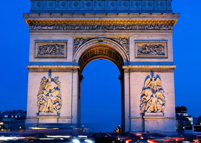 T2 Evry Centre - Proche De Orly Et Paris *
